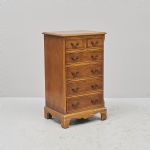 1522 9076 CHEST OF DRAWERS
